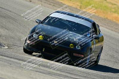 media/May-24-2025-Turn8 Trackdays (Sat) [[034586b55d]]/6 Beginner/Session 1 (On Ramp)/